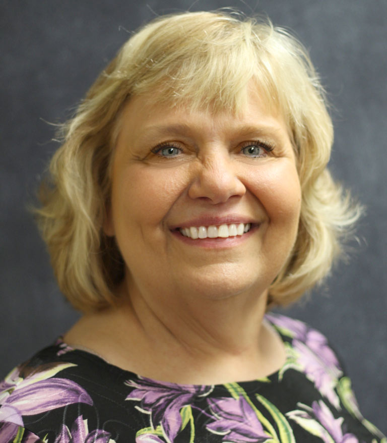 diane-dudek-parmelee.jpg