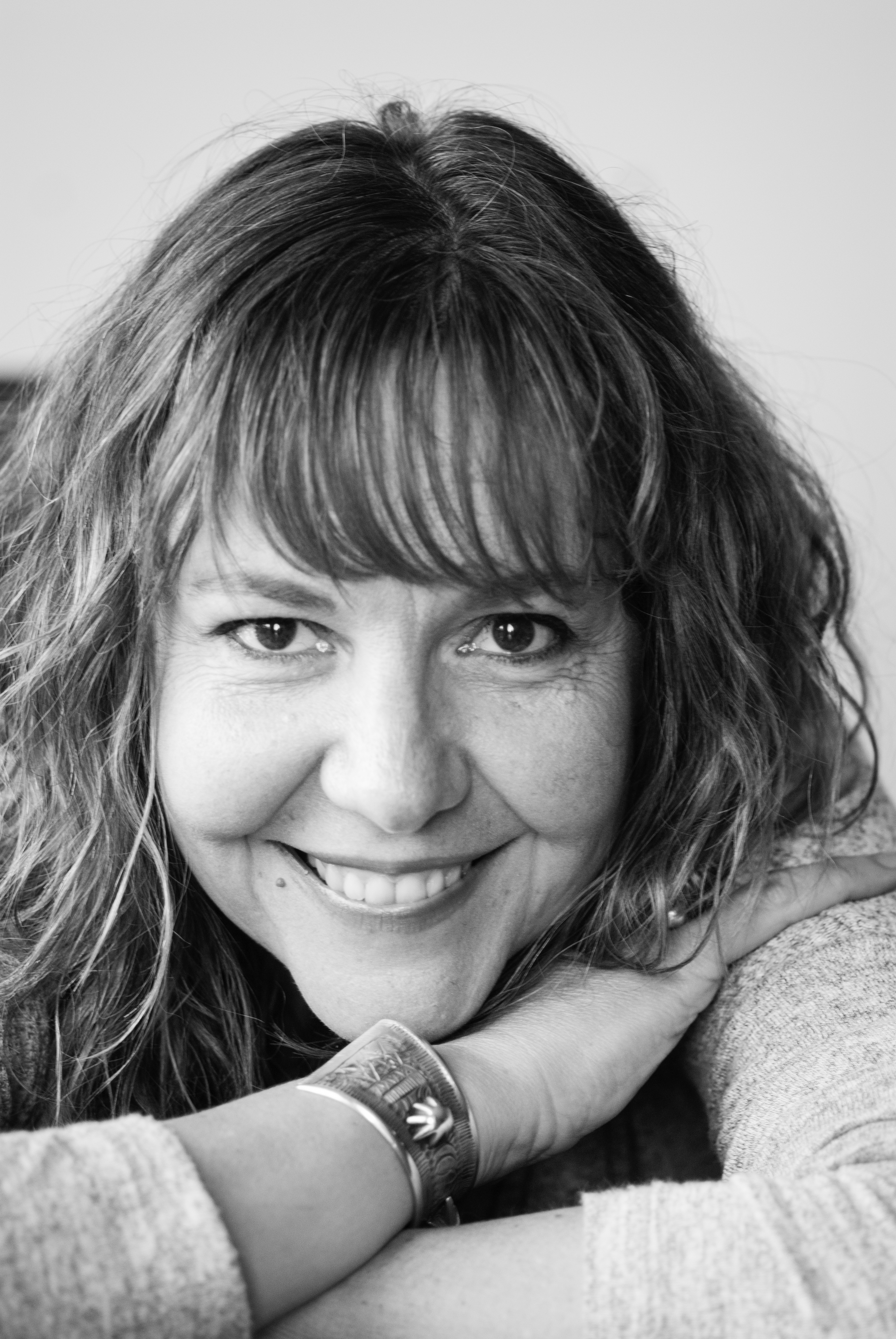 Anne Magnan-Park