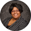 Kim Moore