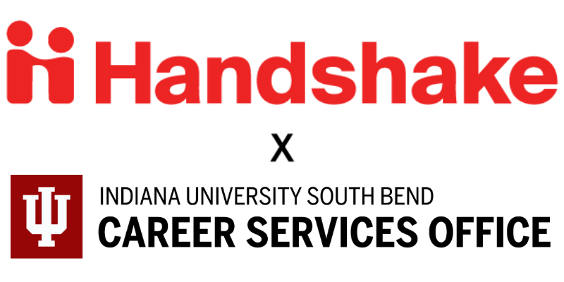 handshake-x-iusb-1.png